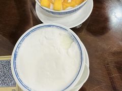 -仁信老铺甜品(北京路店)