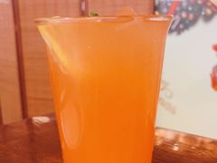 -小川洋风料理(武商MALL店)