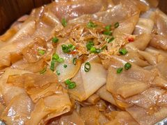 -粤集·手工粤菜(皇庭广场店)