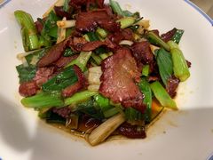 -大碗先生(万家丽店)