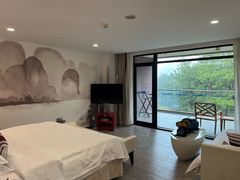 -Club Med地中海俱乐部·桂林度假村