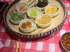 -怪噜范·贵阳小吃大排档(世纪金源店)