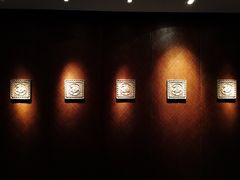 -上海璞麗酒店
