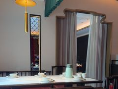 -径山十八道·风味民间菜(杭州总店)