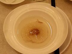 -琼林徽宴(中央门店)