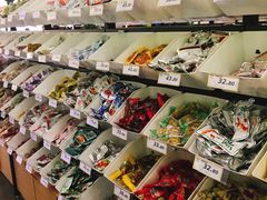 -零食矿工(东湖店)