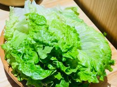 -金顺碳烤肉(番禺傍江地铁站店)