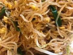 -老东风菜馆·潮汕大排档