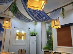 -山也·私厨(岳麓店)