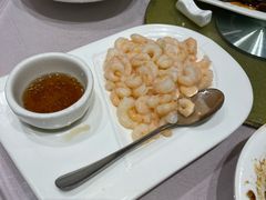 -顺风海鲜港(金玉兰店)