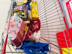 -物美超市(通州果园店)