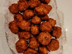 -双井轩(双井店)