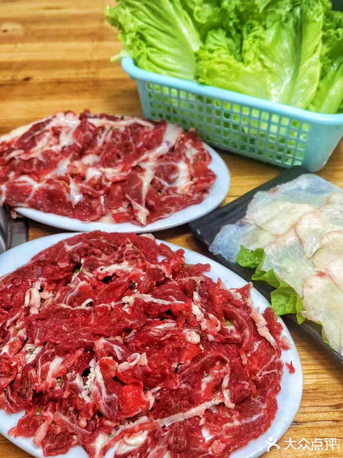 "解锁汕尾美食密码🔑，这锅牛肉火锅绝了！"