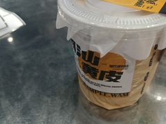 -淡马茶坊(深圳宝安壹方城店)