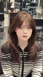 -BULB STUDIO 巴柏明星发型工作室