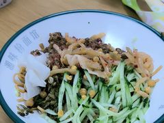 -湘味粉面馆(麓山南路店)