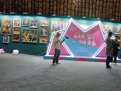 -梅园婚恋·婚姻介绍