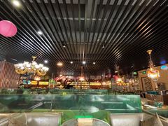 -美森西餐厅(曙光大道店)