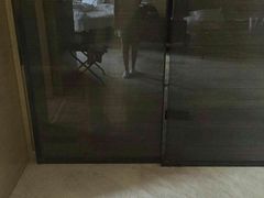 -无锡新湖铂尔曼大酒店