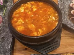 -万兴佳烤肉·长白山老味道(宏泰广场店)