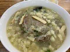 -老陕兄弟(彩虹新城店)
