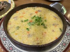 -春满园·邯郸菜发祥地(滏东店)