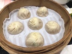 -鼎泰丰(美丽华店)