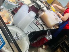 -小草糖水(海棠村店)