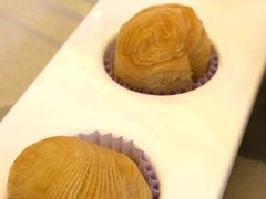-益健美食大广场(北岭店)