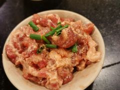 -酒友老火锅(渝中店)