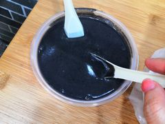 -芝麻糊世家(西华店)