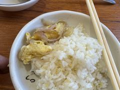 -百年石锅饭·朝鲜族传统民餐