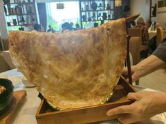 -九转小磨·非遗东北菜旗舰店