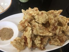 -张包铺(关东古巷店)
