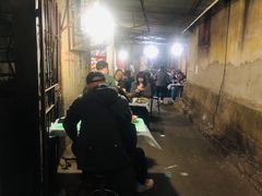 -麻木老地方牛筋牛杂(长堤街店)