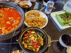 -多味居(剪子巷店)