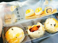 -阿吉仔(大元路店)