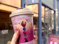 -OT另茶(上海幸福里店)