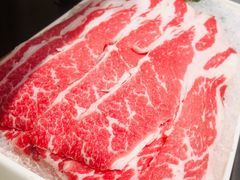 -海底捞火锅(海宁路店)