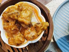 -点都德(汇点楼店)