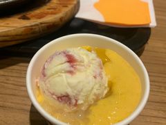 -大家乐(广州天河城六楼店)