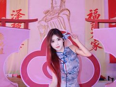 -湄洲岛
