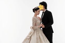 -雪中彩影婚纱摄影·品控旗舰店