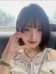 -P.R.O.salon 发哲