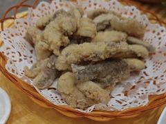 -巫记鸡饭店