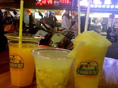 -有间冰室(侨港风情街店)