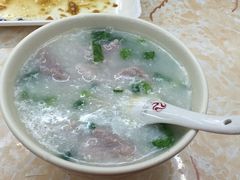 -成醒布拉肠粉专门店(海珠南路店)