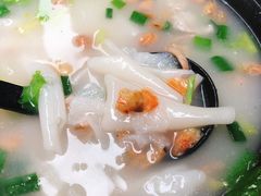 -汕尾小吃铜盘推(埔尾篮球场店)