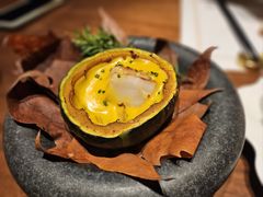 -觀芷隐轩