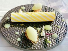 -翡翠36餐厅(浦东香格里拉店)